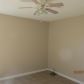 3707 Osage Trail, Dothan, AL 36305 ID:11720094