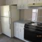 3707 Osage Trail, Dothan, AL 36305 ID:11720095