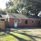 4654 Rosewood Dr, Mobile, AL 36608 ID:11720767