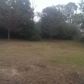 4654 Rosewood Dr, Mobile, AL 36608 ID:11720768