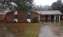 147 Leisure Dr Monroe, LA 71203