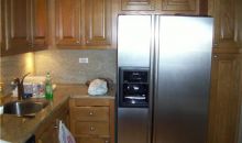 20225 NE 34 CT # 1619 Miami, FL 33180