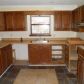 908 Valley Dr, Attalla, AL 35954 ID:11720424