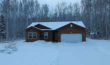 5270 S Tennyson Ct Wasilla, AK 99654