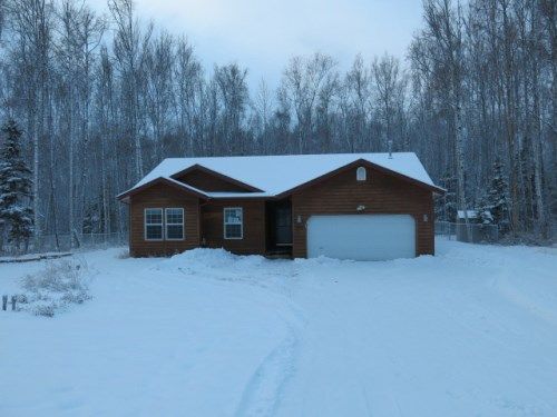 5270 S Tennyson Ct, Wasilla, AK 99654