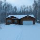 5270 S Tennyson Ct, Wasilla, AK 99654 ID:11720976