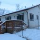 5270 S Tennyson Ct, Wasilla, AK 99654 ID:11720977