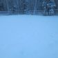 5270 S Tennyson Ct, Wasilla, AK 99654 ID:11720978