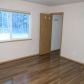 5270 S Tennyson Ct, Wasilla, AK 99654 ID:11720979