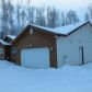 5270 S Tennyson Ct, Wasilla, AK 99654 ID:11720982