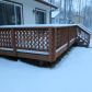 5270 S Tennyson Ct, Wasilla, AK 99654 ID:11720984