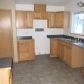 5270 S Tennyson Ct, Wasilla, AK 99654 ID:11720985