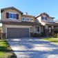 26424 Castle Ln, Murrieta, CA 92563 ID:11703735