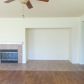 26424 Castle Ln, Murrieta, CA 92563 ID:11703742