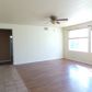 26424 Castle Ln, Murrieta, CA 92563 ID:11703744