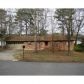 4435 Arcadia Dr, Norcross, GA 30093 ID:11720018
