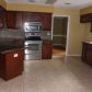 3530 Deakle Cir, Mobile, AL 36695 ID:11720365