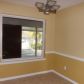 3530 Deakle Cir, Mobile, AL 36695 ID:11720366