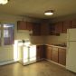 815 N Park St, Anchorage, AK 99508 ID:11721025