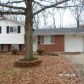 3735 Autumn Rd, Erlanger, KY 41018 ID:11721549