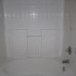 2050 Chandalar Ct, Pelham, AL 35124 ID:11720841