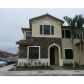 8943 W 35 LANE # 8943, Hialeah, FL 33018 ID:11667933