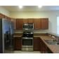 8943 W 35 LANE # 8943, Hialeah, FL 33018 ID:11667934
