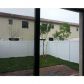 8943 W 35 LANE # 8943, Hialeah, FL 33018 ID:11667936