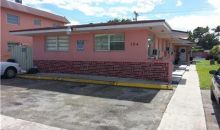 164 W 11 ST Hialeah, FL 33010