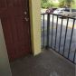8011 W 6 AV # K, Hialeah, FL 33014 ID:11667964