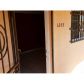 8851 NW 119 ST # 1203-1, Hialeah, FL 33018 ID:11668228