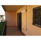 8851 NW 119 ST # 1203-1, Hialeah, FL 33018 ID:11668229