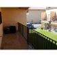 8851 NW 119 ST # 1203-1, Hialeah, FL 33018 ID:11668230