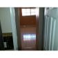 8851 NW 119 ST # 1203-1, Hialeah, FL 33018 ID:11668231