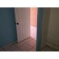 8851 NW 119 ST # 1203-1, Hialeah, FL 33018 ID:11668232