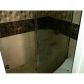 8851 NW 119 ST # 1203-1, Hialeah, FL 33018 ID:11668233