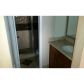 8851 NW 119 ST # 1203-1, Hialeah, FL 33018 ID:11668234