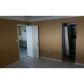 8851 NW 119 ST # 1203-1, Hialeah, FL 33018 ID:11668235