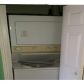 8851 NW 119 ST # 1203-1, Hialeah, FL 33018 ID:11668236