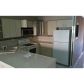 8851 NW 119 ST # 1203-1, Hialeah, FL 33018 ID:11668237