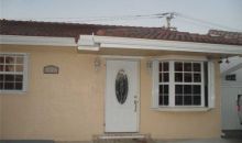 8729 NW 116 TE Hialeah, FL 33018