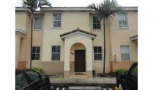 8199 W 36 AV # 5 Hialeah, FL 33018