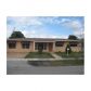 717 W 63 DR, Hialeah, FL 33012 ID:11668605