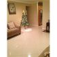 717 W 63 DR, Hialeah, FL 33012 ID:11668606