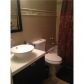 717 W 63 DR, Hialeah, FL 33012 ID:11668607