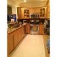 717 W 63 DR, Hialeah, FL 33012 ID:11668608