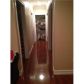 717 W 63 DR, Hialeah, FL 33012 ID:11668609