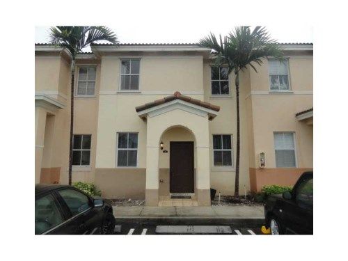 8199 W 36 AV # 5, Hialeah, FL 33018