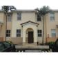 8199 W 36 AV # 5, Hialeah, FL 33018 ID:11668595