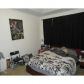 8199 W 36 AV # 5, Hialeah, FL 33018 ID:11668600